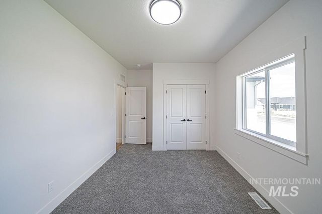 2097 Magellan Loop, Pocatello, ID 83204