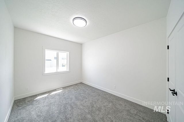 2097 Magellan Loop, Pocatello, ID 83204