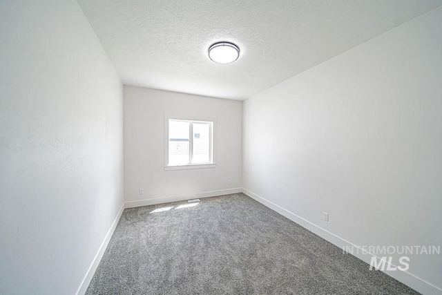 2097 Magellan Loop, Pocatello, ID 83204