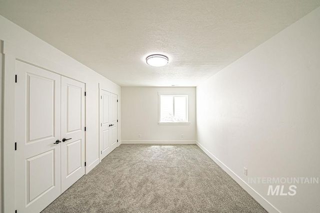 2097 Magellan Loop, Pocatello, ID 83204
