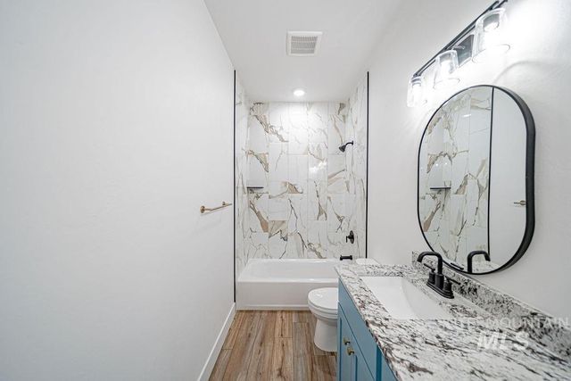 2097 Magellan Loop, Pocatello, ID 83204