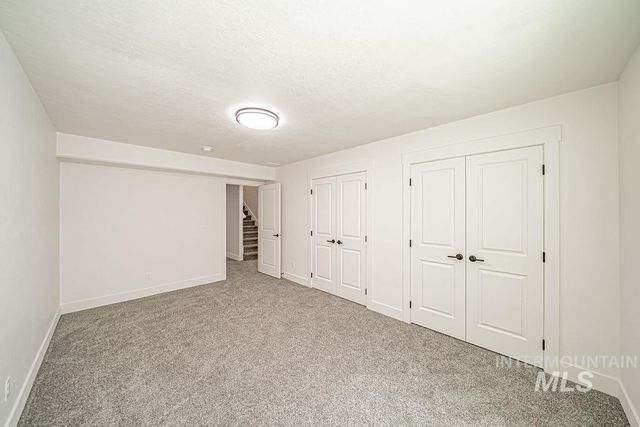2097 Magellan Loop, Pocatello, ID 83204