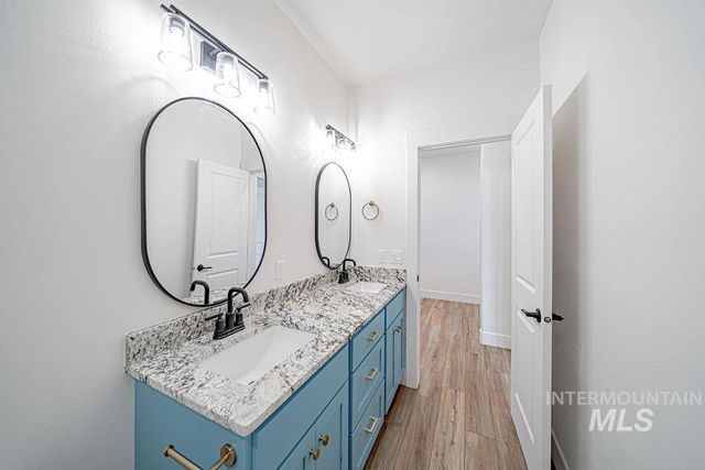 2097 Magellan Loop, Pocatello, ID 83204