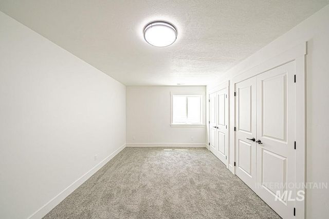 2097 Magellan Loop, Pocatello, ID 83204