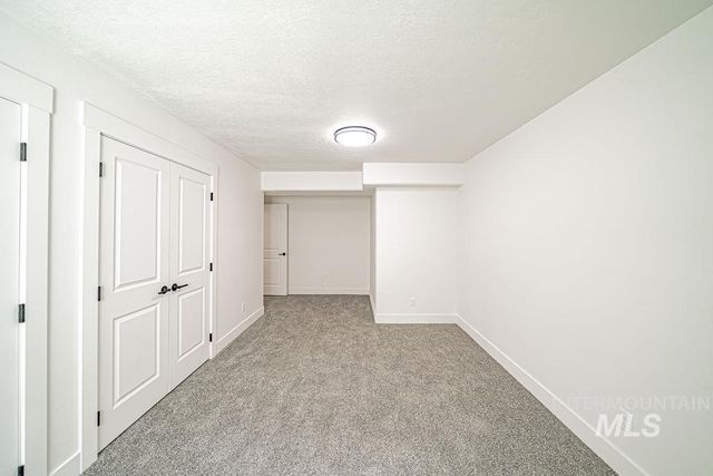 2097 Magellan Loop, Pocatello, ID 83204