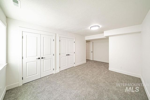 2097 Magellan Loop, Pocatello, ID 83204