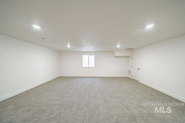 2097 Magellan Loop, Pocatello, ID 83204