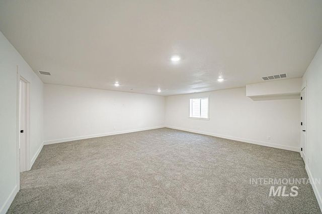 2097 Magellan Loop, Pocatello, ID 83204