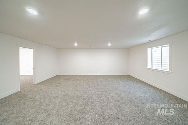 2097 Magellan Loop, Pocatello, ID 83204