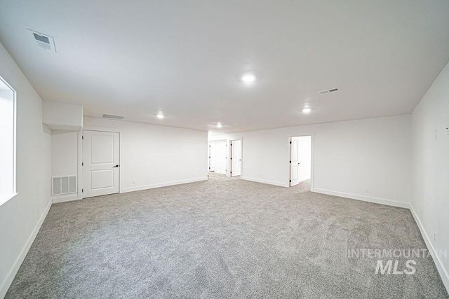 2097 Magellan Loop, Pocatello, ID 83204