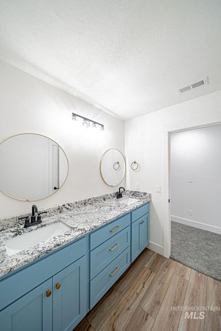 2097 Magellan Loop, Pocatello, ID 83204