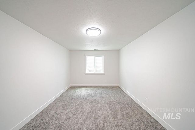 2097 Magellan Loop, Pocatello, ID 83204