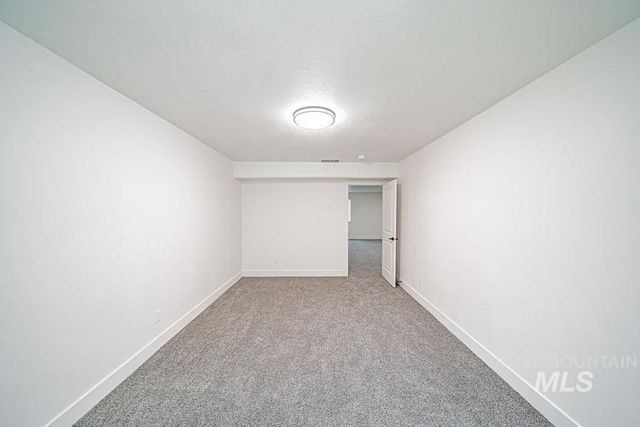 2097 Magellan Loop, Pocatello, ID 83204