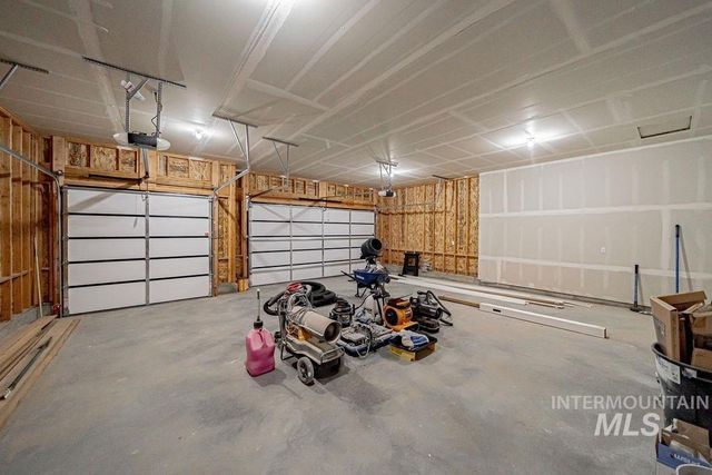2097 Magellan Loop, Pocatello, ID 83204