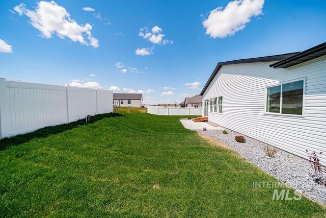 2097 Magellan Loop, Pocatello, ID 83204