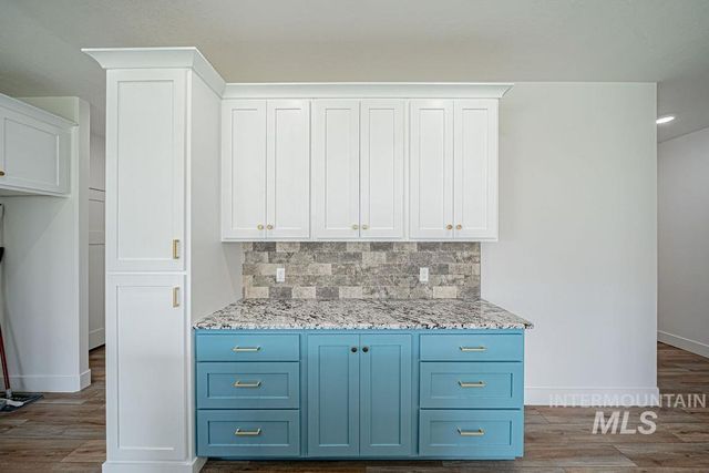 2097 Magellan Loop, Pocatello, ID 83204
