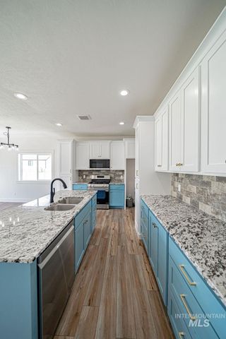 2097 Magellan Loop, Pocatello, ID 83204