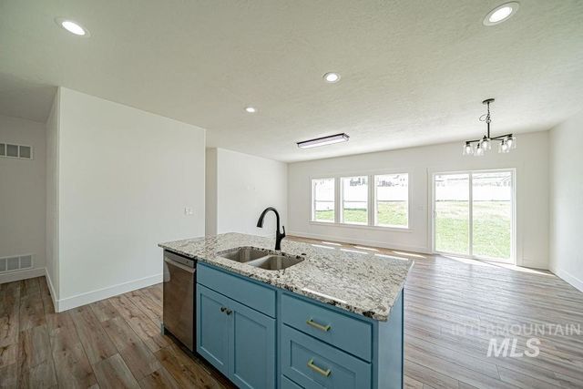 2097 Magellan Loop, Pocatello, ID 83204