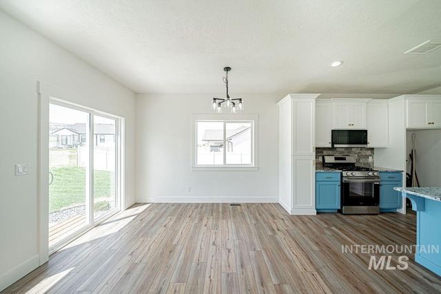 2097 Magellan Loop, Pocatello, ID 83204