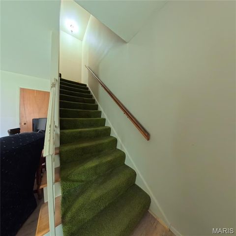 1078 Lafayette Court, Collinsville, IL 62234