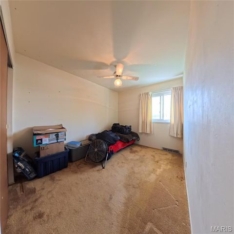 1078 Lafayette Court, Collinsville, IL 62234