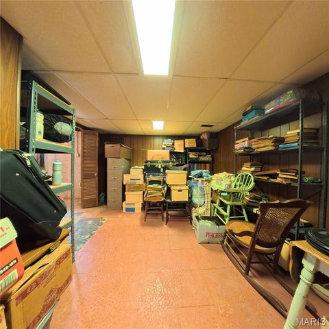 1078 Lafayette Court, Collinsville, IL 62234