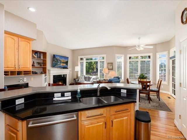 56 Coral Place, Greenwood Village, CO 80111