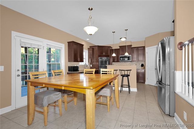 131 Revolutionary Road, Cameron, NC 28326