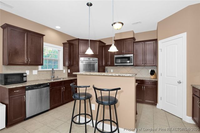 131 Revolutionary Road, Cameron, NC 28326