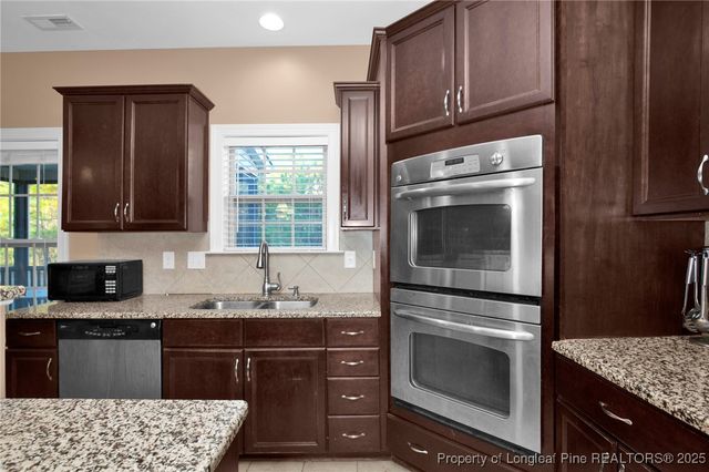 131 Revolutionary Road, Cameron, NC 28326