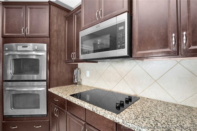 131 Revolutionary Road, Cameron, NC 28326