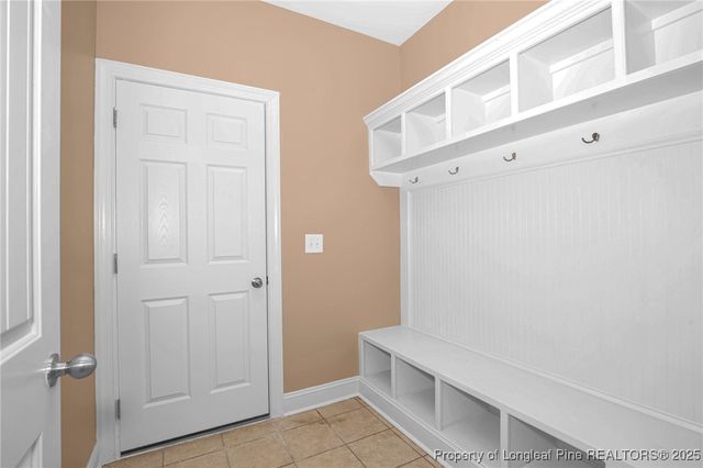 131 Revolutionary Road, Cameron, NC 28326