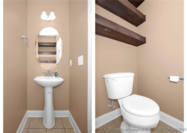 131 Revolutionary Road, Cameron, NC 28326