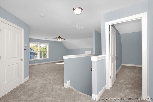 131 Revolutionary Road, Cameron, NC 28326