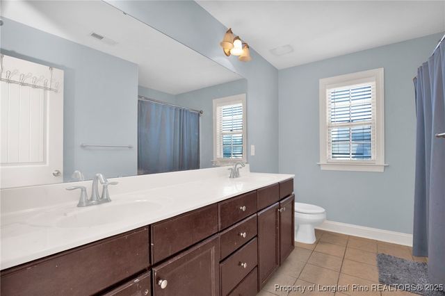 131 Revolutionary Road, Cameron, NC 28326