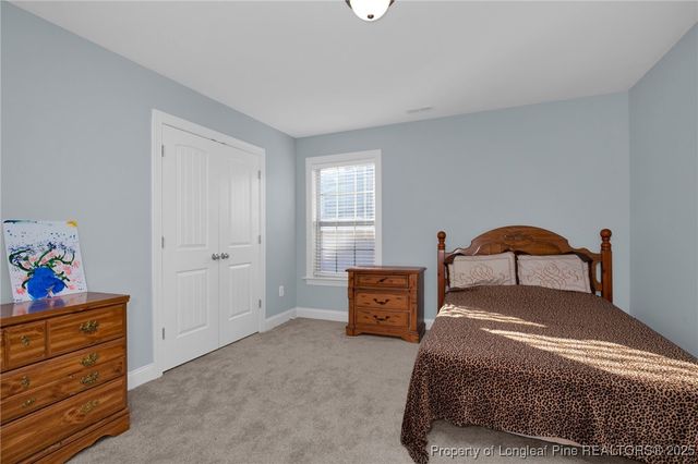 131 Revolutionary Road, Cameron, NC 28326