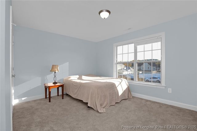 131 Revolutionary Road, Cameron, NC 28326