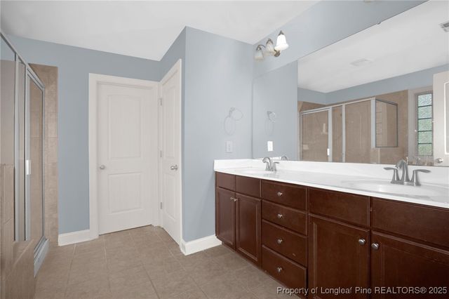 131 Revolutionary Road, Cameron, NC 28326