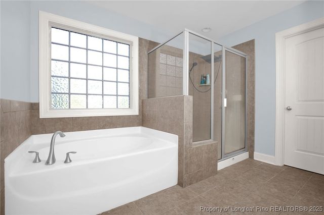 131 Revolutionary Road, Cameron, NC 28326