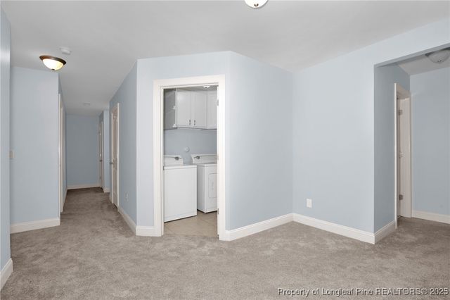 131 Revolutionary Road, Cameron, NC 28326