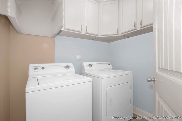 131 Revolutionary Road, Cameron, NC 28326