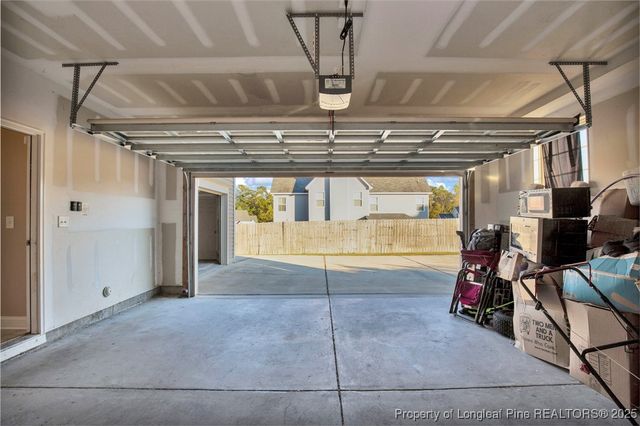 131 Revolutionary Road, Cameron, NC 28326