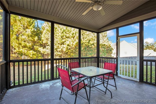 131 Revolutionary Road, Cameron, NC 28326