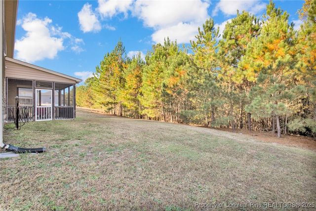 131 Revolutionary Road, Cameron, NC 28326