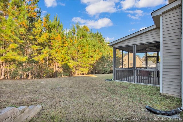 131 Revolutionary Road, Cameron, NC 28326