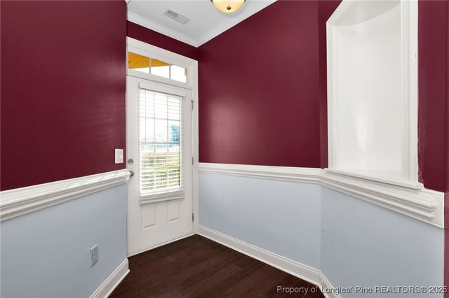 131 Revolutionary Road, Cameron, NC 28326