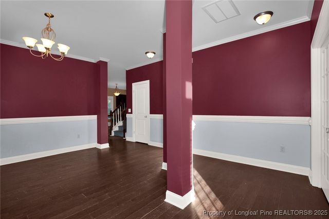 131 Revolutionary Road, Cameron, NC 28326