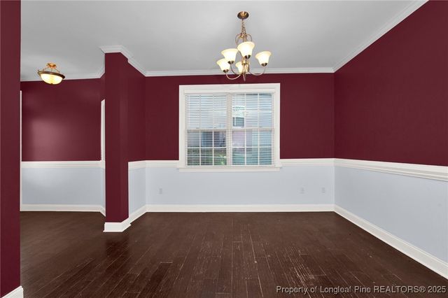 131 Revolutionary Road, Cameron, NC 28326