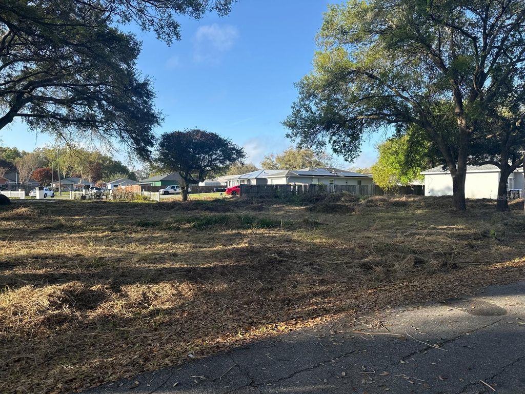 14718 MICAH STREET, Winter Garden, FL 34787
