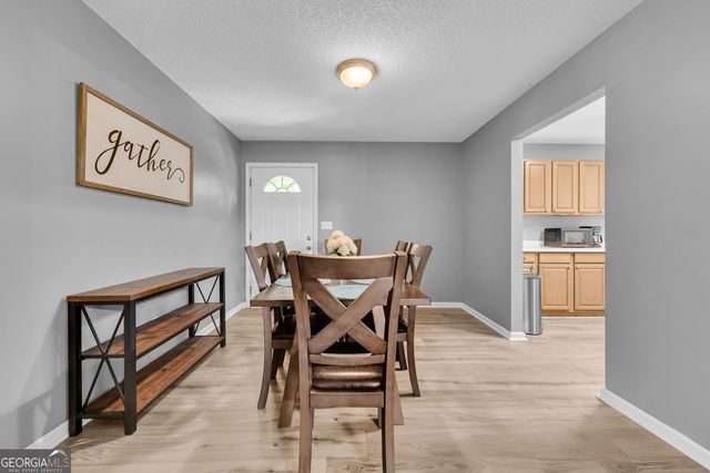 324 Old Canon Church Road, Bowersville, GA 30516